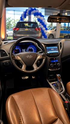 HYUNDAI-HB20-2016