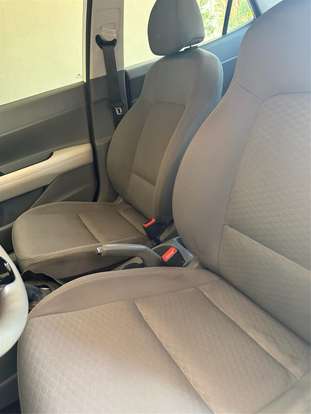 HYUNDAI-HB20S-1.0 12V FLEX EVOLUTION MANUAL HYUNDAI-HB20S-2022