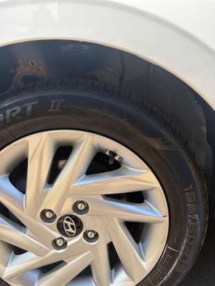 HYUNDAI-HB20S-1.0 12V FLEX EVOLUTION MANUAL HYUNDAI-HB20S-2022
