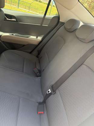 HYUNDAI-HB20S-2022