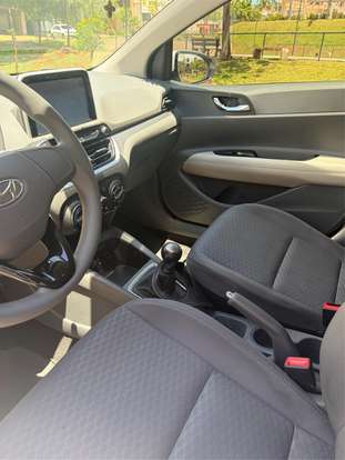 HYUNDAI-HB20S-2022