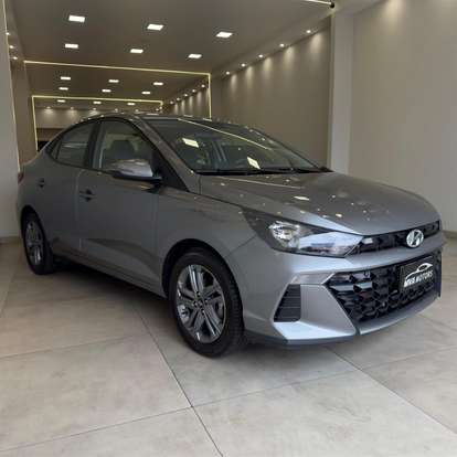 HYUNDAI-HB20S-2024