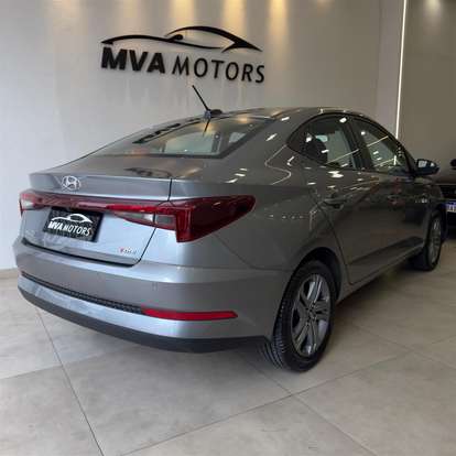 HYUNDAI-HB20S-2024