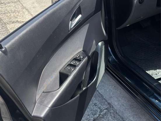 HYUNDAI-HB20S-1.6 COMFORT PLUS 16V FLEX 4P AUTOMÁTICO HYUNDAI-HB20S-2017