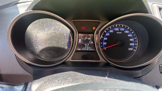 HYUNDAI-HB20S-2017