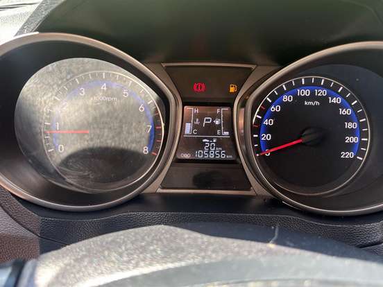 HYUNDAI-HB20S-1.6 COMFORT PLUS 16V FLEX 4P AUTOMÁTICO HYUNDAI-HB20S-2017