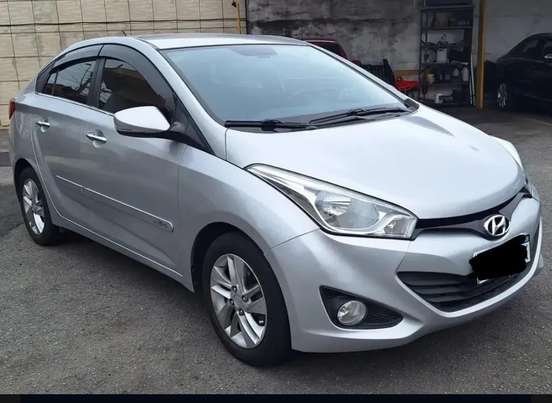 HYUNDAI-HB20S-2014