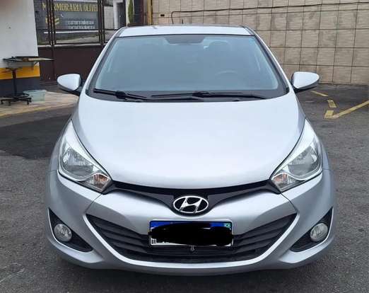 HYUNDAI-HB20S-2014