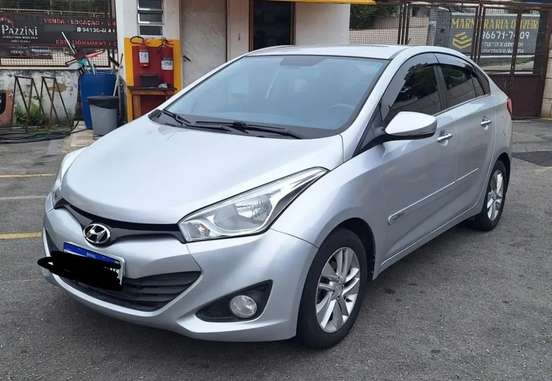 HYUNDAI-HB20S-2014