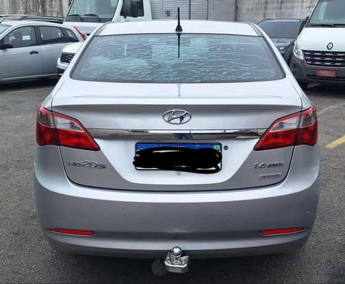 HYUNDAI-HB20S-2014
