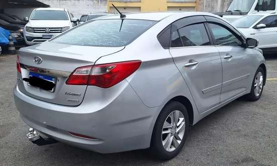 HYUNDAI-HB20S-2014