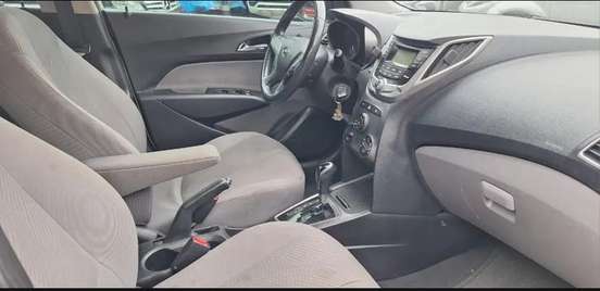 HYUNDAI-HB20S-2014