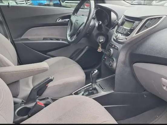 HYUNDAI-HB20S-1.6 PREMIUM 16V FLEX 4P AUTOMÁTICO HYUNDAI-HB20S-2014