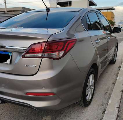 HYUNDAI-HB20S-2018