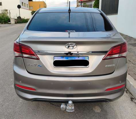 HYUNDAI-HB20S-2018