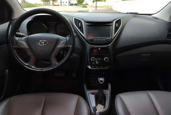 HYUNDAI-HB20S-2018