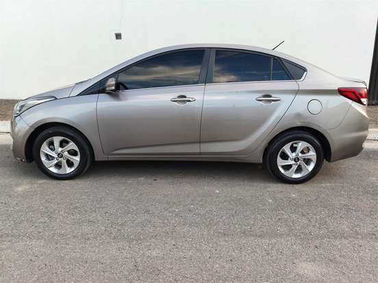 HYUNDAI-HB20S-2018