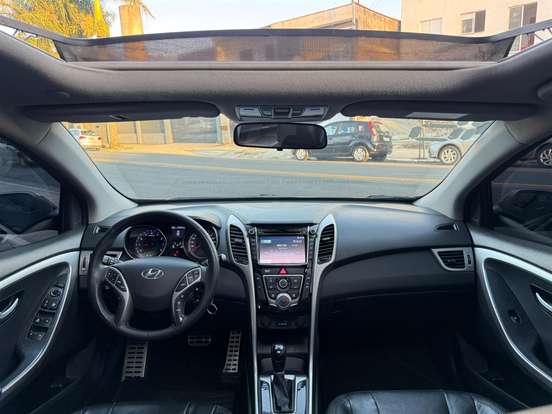HYUNDAI-I30-2015