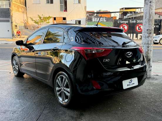 HYUNDAI-I30-2015