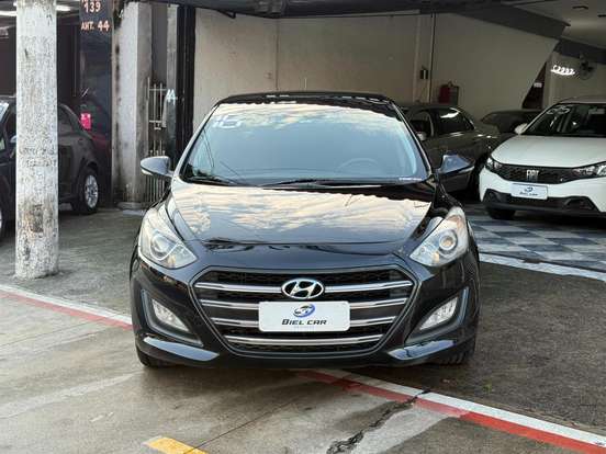 HYUNDAI-I30-2015
