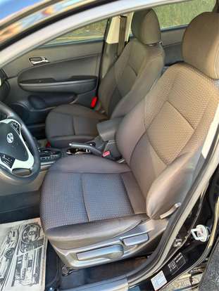 HYUNDAI-I30-2010