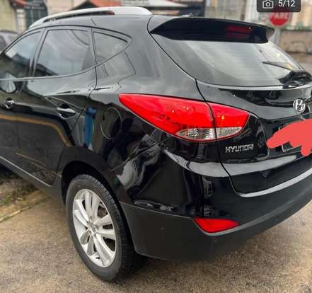 HYUNDAI-IX35-2011