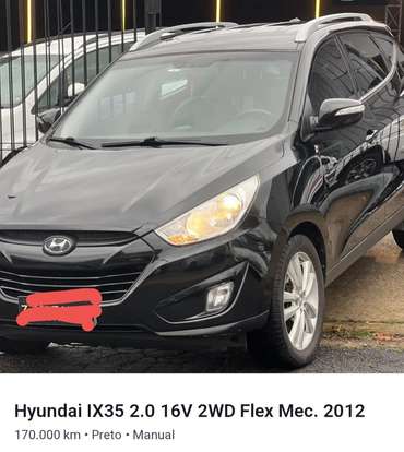 HYUNDAI-IX35-2011