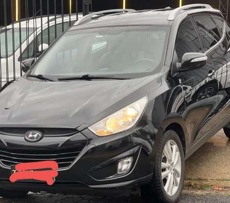 HYUNDAI-IX35-2011