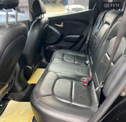 HYUNDAI-IX35-2011