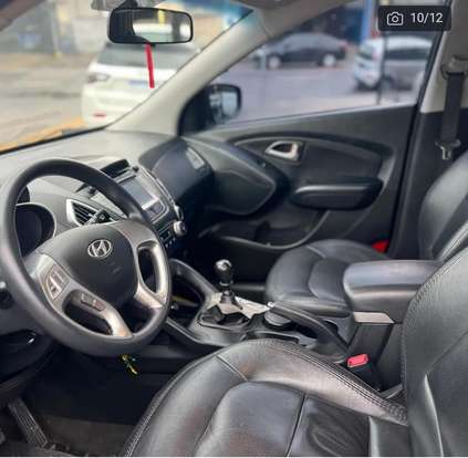 HYUNDAI-IX35-2011