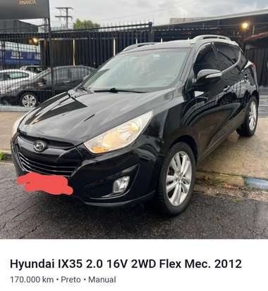 HYUNDAI-IX35-2011