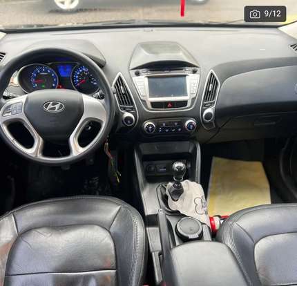 HYUNDAI-IX35-2011