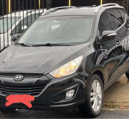 HYUNDAI-IX35-2011