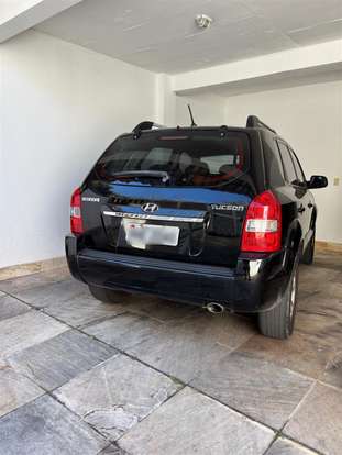 HYUNDAI-TUCSON-2009
