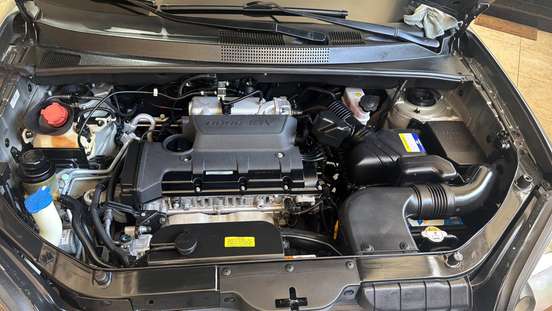 HYUNDAI-TUCSON-2014