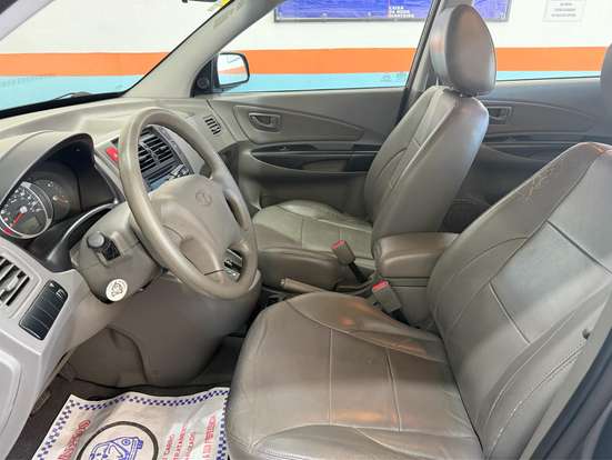 HYUNDAI-TUCSON-2014