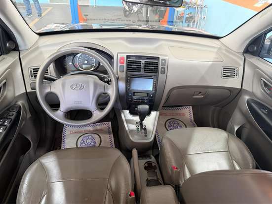 HYUNDAI-TUCSON-2014