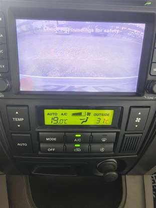 HYUNDAI-TUCSON-2.0 MPFI GLS 16V 143CV 2WD FLEX 4P AUTOMÁTICO HYUNDAI-TUCSON-2015