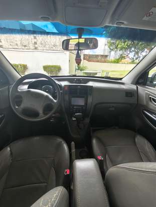 HYUNDAI-TUCSON-2015