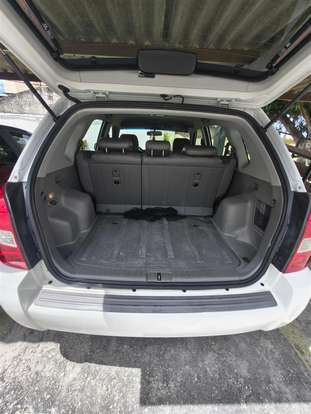 HYUNDAI-TUCSON-2015