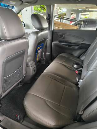 HYUNDAI-TUCSON-2015