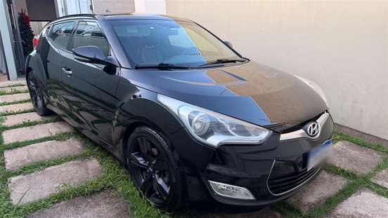 HYUNDAI-VELOSTER-2012