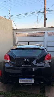 HYUNDAI-VELOSTER-2012