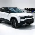 JEEP AVENGER 1.0 T200 TURBO MHEV LIMITED CVT JEEP AVENGER 1.0 T200 TURBO MHEV LIMITED CVT