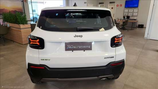JEEP-AVENGER-2026