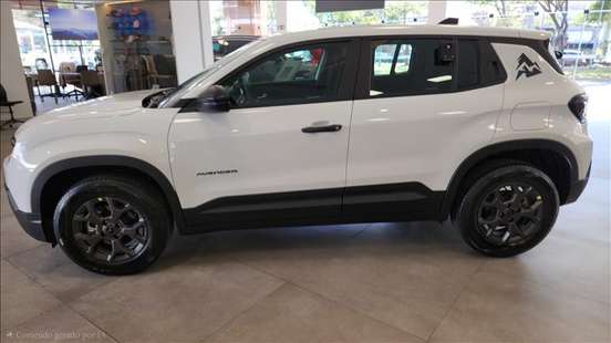 JEEP-AVENGER-2026