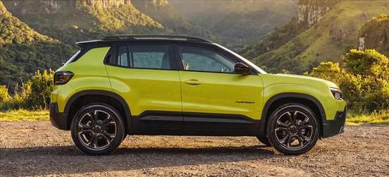 JEEP-AVENGER-2026
