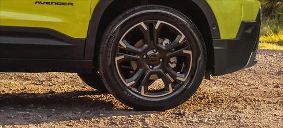 JEEP-AVENGER-2026