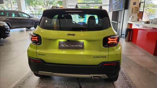 JEEP-AVENGER-2026