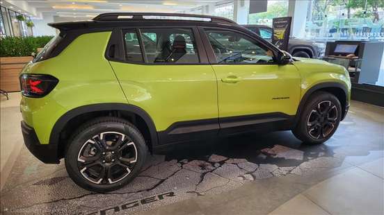 JEEP-AVENGER-2026